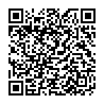 Naanamaavunno Meninovunno Song - QR Code