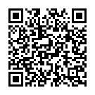 Goda Ke Bal Mat Jave Re Song - QR Code