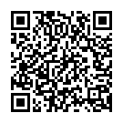 Aanakka Antha Madam Song - QR Code