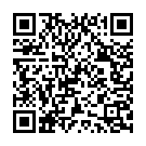 Koottilai Song - QR Code