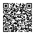 Thandhana Thaana Song - QR Code