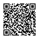 Vaanga Vaanga Mappile Song - QR Code