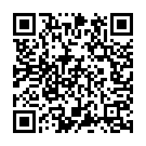 Senthaazham Poo Thalaiyil Soodi Song - QR Code