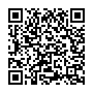 Annayai Pol Oru Song - QR Code