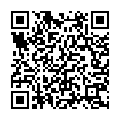 Koldathi Ithupole Song - QR Code