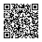 Sunit Zadav Song - QR Code