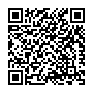 Nandavanatthil Vandha Song - QR Code