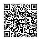 Koottilai Song - QR Code