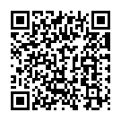 Puriyatha Inbam Song - QR Code