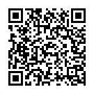 Neeye Gathi Eswari Song - QR Code