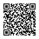 Hey Mama Mama Song - QR Code