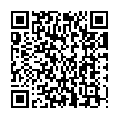 Mokka Jonna Thotalo Song - QR Code