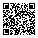 Vaadaatha Pushpame Song - QR Code