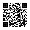 Thodigane Kottha Chiguru Song - QR Code