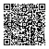 Hathali Ooper Song - QR Code