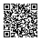 Kodikoose Jaamudaka Song - QR Code