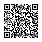 Sikappu Villakku Song - QR Code