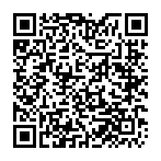 Devar Le Chalo Hatwara Mein Song - QR Code