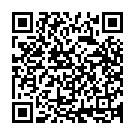 Panam Ennada Song - QR Code