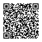 Veer Tejaji- Sampurn Katha - Vol 3 - Part 2 Song - QR Code