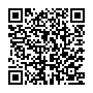 Ondrodu Ondranom Song - QR Code