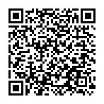 Pandhari Pandhari Vithurayachi Nagri Song - QR Code