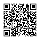 Raghunandan Payi Gela Song - QR Code