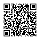 Akhiyan Yeh Dekho Kanha Song - QR Code