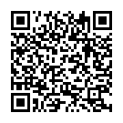 Dada Nako Mhanu Song - QR Code