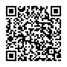 Ghunghat Ke Pat Khol (From "Jogan") Song - QR Code