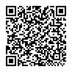 Aan Milo Shyam Sanwre (From "Devdas") Song - QR Code