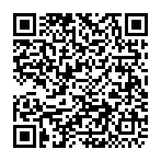 Tere Mohame Song - QR Code