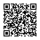 Sanjh Savere (From "Madhavi") Song - QR Code