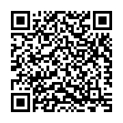 Kanha Re Kanha  (From "Truck Driver") Song - QR Code