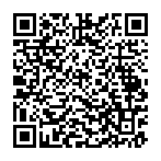 Azamgarh Raja Ji Song - QR Code