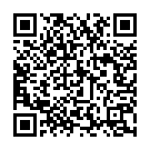 Sukh Ke Sab Saathi (From "Gopi") Song - QR Code