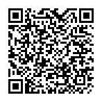 Tu Hi Sagar Tu Hi Kinara Part - I (From "Sankalp") Song - QR Code