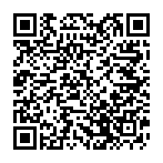 Ae Malik Tere Bande Hum (From "Do Aankhen Bara Haath") Song - QR Code