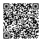 Bhay Bhanjana Vandana Sun (From "Basant Bahar") Song - QR Code