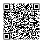 Ke Kam Thyo Ra Mero Mayama Song - QR Code