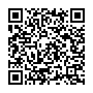 Aankhein Hain Teri Badi Song - QR Code