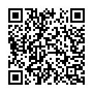 Saturday Ke Song - QR Code