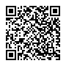 Aankhen Hain Teri Bari Song - QR Code