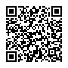 Holi Me Heek Bhar Dal Ke Song - QR Code