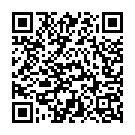 Holi Me Heek Bhar Dal Kk Song - QR Code