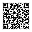 Aael Biya Chotki Sali Song - QR Code