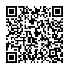 Hath Na Lagaiha Choli Me Song - QR Code