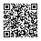 Kaise Rangai A Rajau Song - QR Code