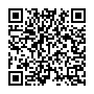 Le Jayenge Le Jayenge Song - QR Code