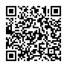 Khaitan Da Raja Song - QR Code